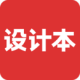 Ʊװapp