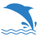ҵapp