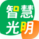ǻ۹app