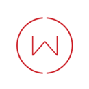 wehomeٷapp