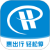 ǻͣapp