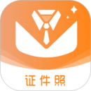 ֤app