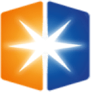 app°潻ů