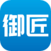 ƽ̨app