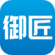 ƽ̨app
