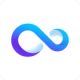 vivoֻǻ
