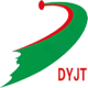 Ȼ