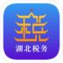 ˰˰ͨapp