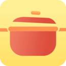 ״ȫټֻ