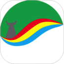 ͨapp°