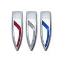 app(iBuick)