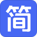 ˼app