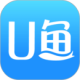 uƽ̨