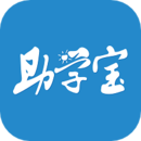 ѧapp°汾
