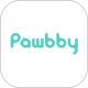 PawbbyCare