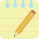ľ¼app