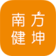 Ϸůͨapp