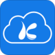 ˮAquariumCloud