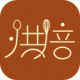 決ʳ״ȫ