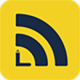 giwifiУ԰app