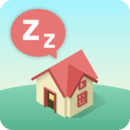SleepTown˯Сٷ