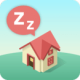 SleepTown˯Сٷ