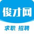 ְApp