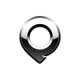 apk