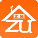 ⷿAPP