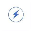ܵapp
