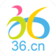 36˲
