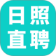 ֱƸapp