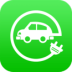 ³app