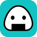 ôapp