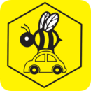 С۷˾app