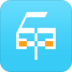 2app