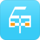 2app