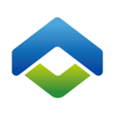 Ϸһͨapp