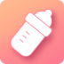 ¼app