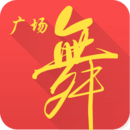 ȫ㳡app