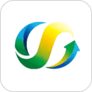 ͨappٷ