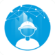 һapp