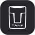 ̹tank