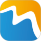 app°