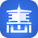 app°汾
