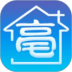 Ҽֻapp