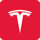 tesla˹й