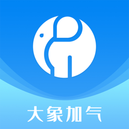 大象视频app