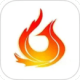 app°汾
