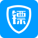 ڵδapp